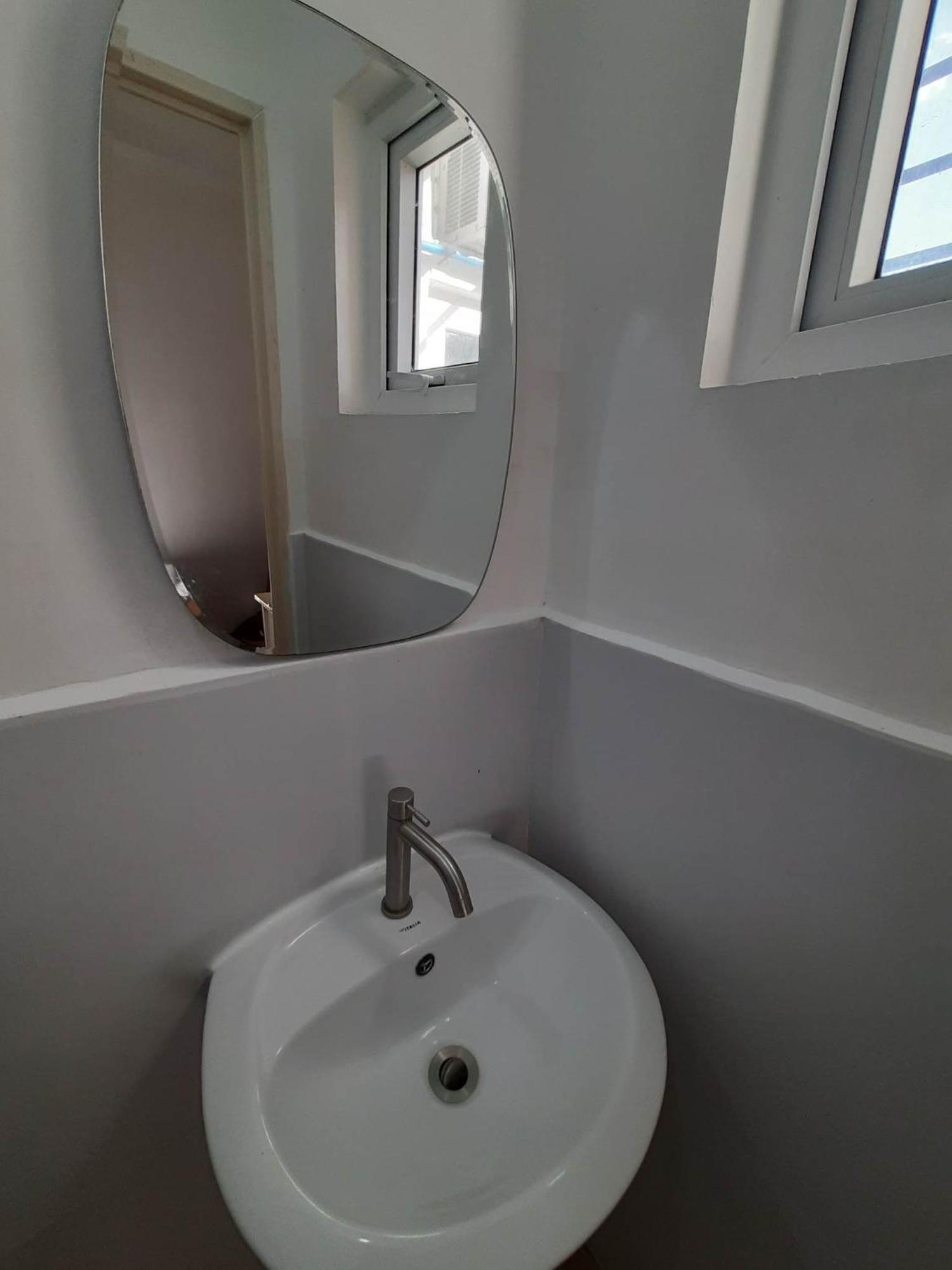 Pasay Centrale Hotel الغرفة الصورة